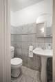 51-01 64th Street - Photo 13