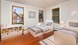 20 Benedict Avenue - Photo 11