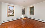 20 Benedict Avenue - Photo 12