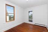 20 Benedict Avenue - Photo 14