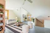 20 Benedict Avenue - Photo 20