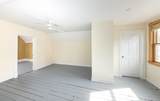 20 Benedict Avenue - Photo 24