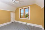 20 Benedict Avenue - Photo 26
