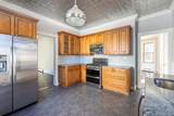 20 Benedict Avenue - Photo 6