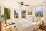 20 Benedict Avenue - Photo 9