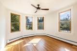 20 Benedict Avenue - Photo 10