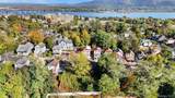 23 Hudson View Terrace - Photo 12