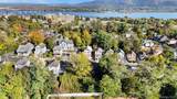 23 Hudson View Terrace - Photo 13