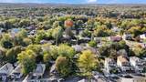 23 Hudson View Terrace - Photo 10
