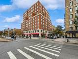380 Malcolm X (The Lenox) Boulevard - Photo 3