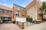 31-20 41st Street - Photo 1