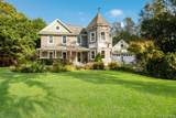 105 Ole Jule Lane - Photo 1