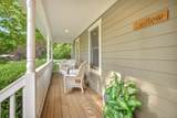 105 Ole Jule Lane - Photo 2