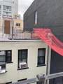 51 Orchard Street - Photo 4