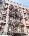 51 Orchard Street - Photo 1