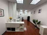 251-11 Northern Blvd - Photo 4