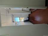 251-11 Northern Blvd - Photo 5