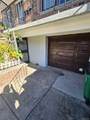 6917 76th Street - Photo 2