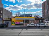 2258 Atlantic Avenue - Photo 1