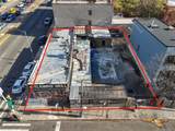 2258 Atlantic Avenue - Photo 2