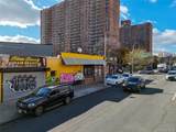 2258 Atlantic Avenue - Photo 4