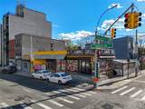 2258 Atlantic Avenue - Photo 5