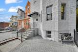 148 13th Avenue - Photo 2