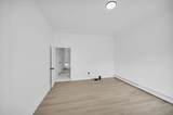 148 13th Avenue - Photo 11