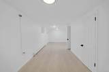 148 13th Avenue - Photo 12