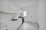 148 13th Avenue - Photo 13