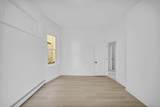 148 13th Avenue - Photo 15