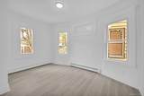 148 13th Avenue - Photo 16