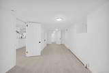 148 13th Avenue - Photo 7