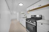 148 13th Avenue - Photo 8