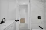 148 13th Avenue - Photo 10