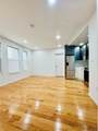 87-44 89 Street - Photo 3