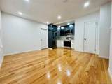 87-44 89 Street - Photo 4