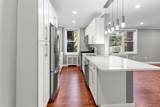1133 Midland Avenue - Photo 3
