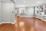 1133 Midland Avenue - Photo 4