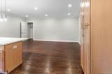 1133 Midland Avenue - Photo 7