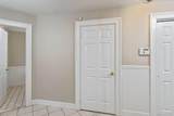 17 Pidgeon Court - Photo 16