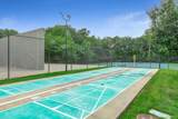 17 Pidgeon Court - Photo 33