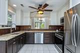 17 Pidgeon Court - Photo 6