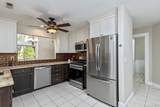 17 Pidgeon Court - Photo 7