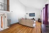 11 Rensselaer Drive - Photo 4