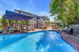 345 Colonial Road - Photo 1