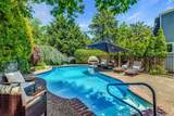 345 Colonial Road - Photo 2