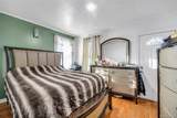 97- 69 Corona Avenue - Photo 11