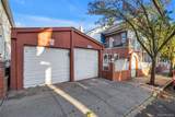 97- 69 Corona Avenue - Photo 19