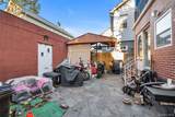 97- 69 Corona Avenue - Photo 20